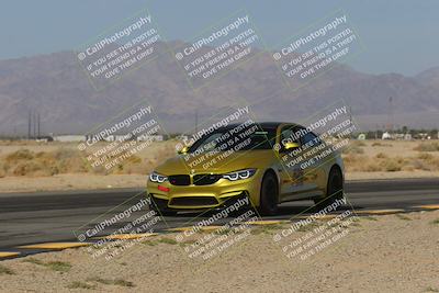 media/Mar-30-2025-Pro Autosports (Sun) [[34ff8f16e0]]/1-Red Group/Session 2 (Turn 4 Inside)/